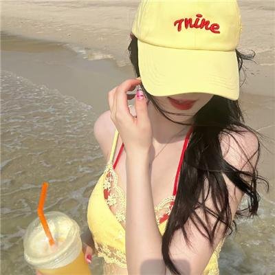 前夜