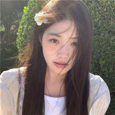 在巴黎的夏天