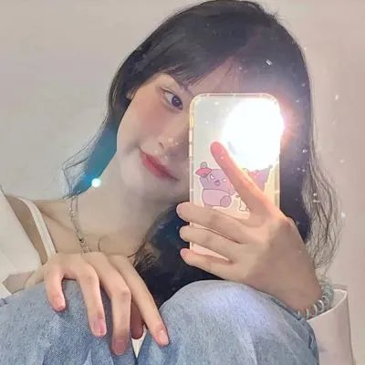 艾拉和阿弼