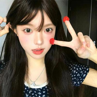 老友记第二季