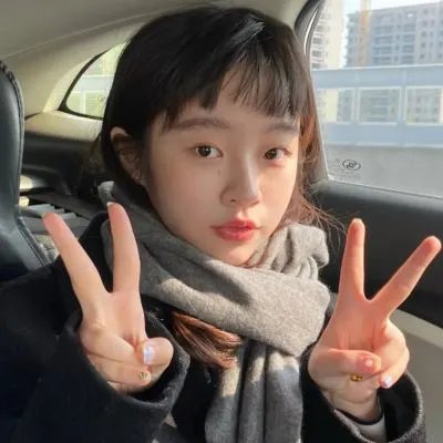 窒命危机