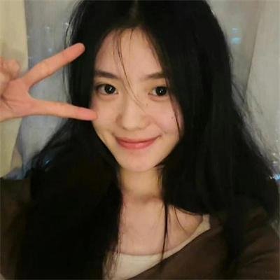 与鸭共舞