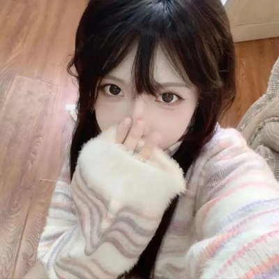 禁婚令