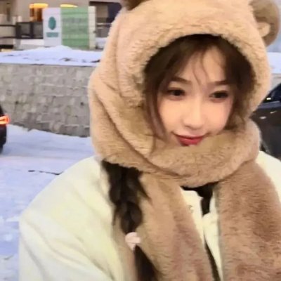 青蛙的叫声