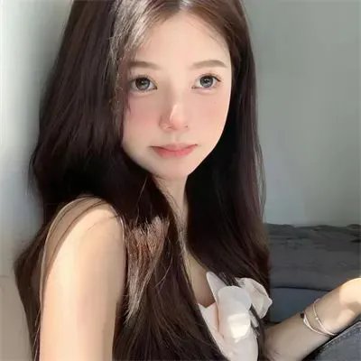 红色谜团
