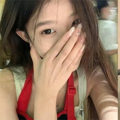 我推的孩子