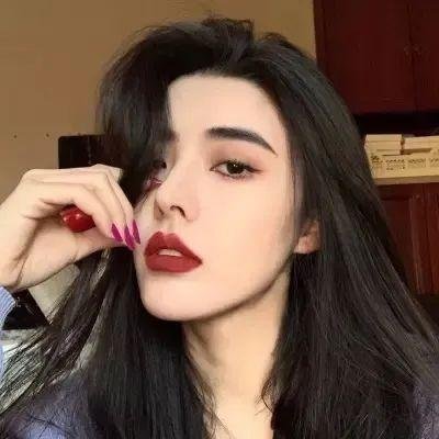 派对把妹秘诀