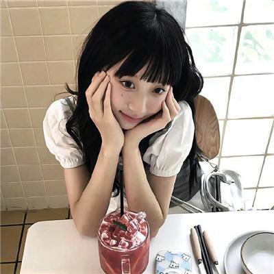 恋焰风暴