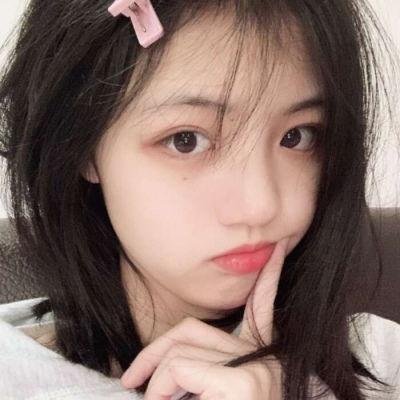 天罚天使拉比