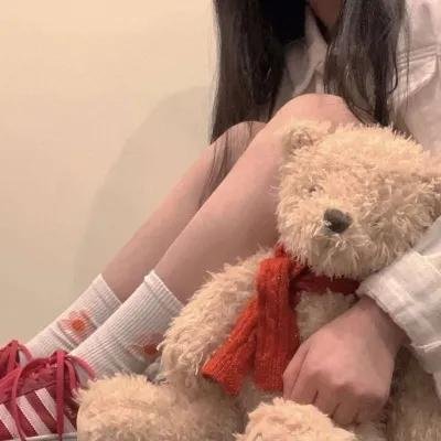 暗水深处