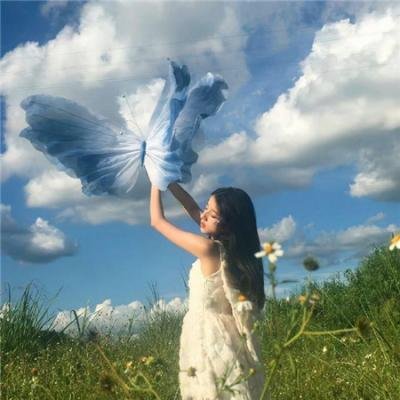 致不灭的你第三季