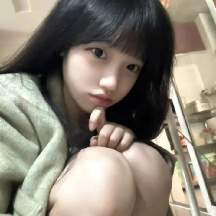 诺曼
