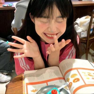 了不起的维克多·赫伯特