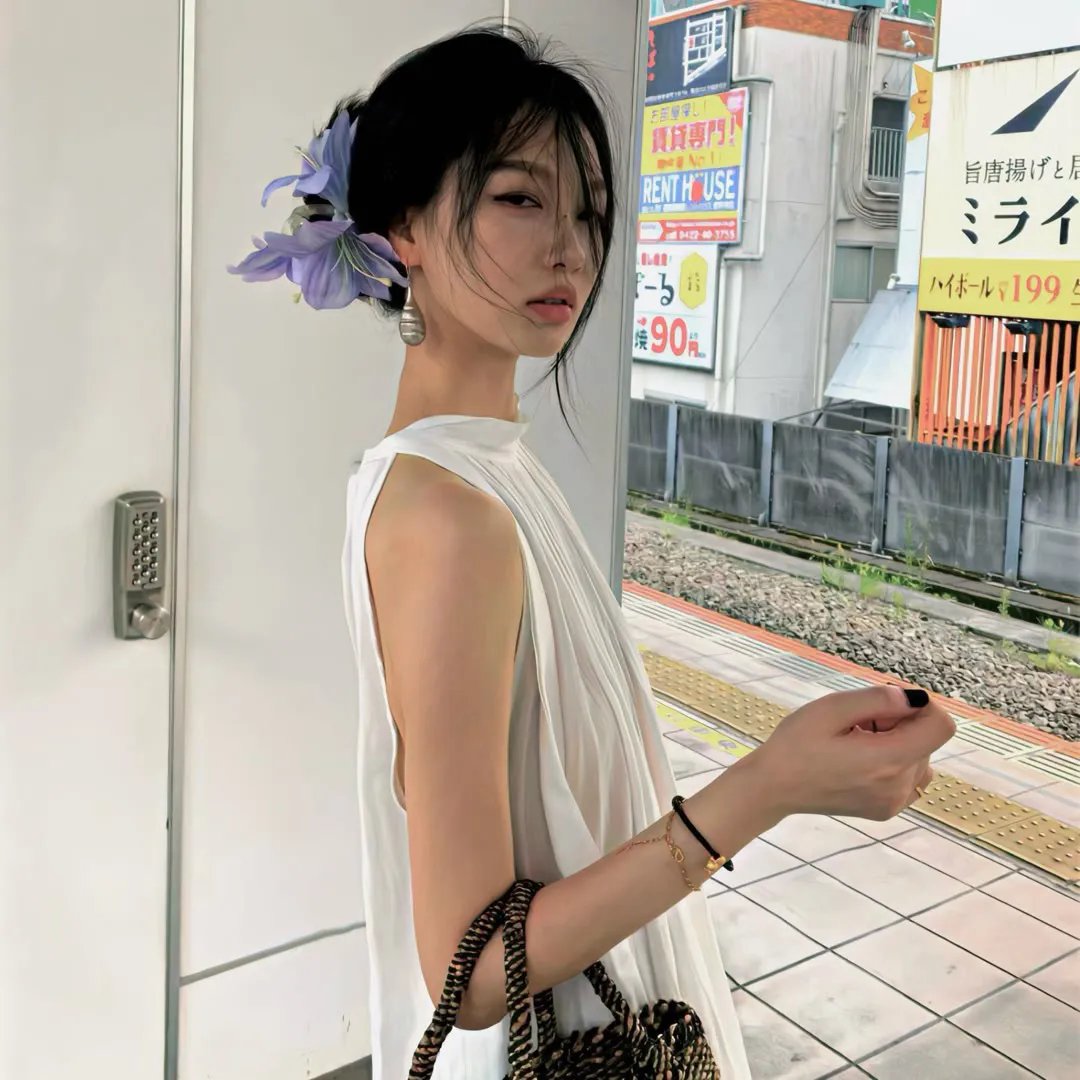 西岸故事