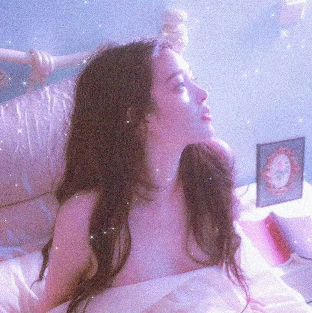 我们的少年时代