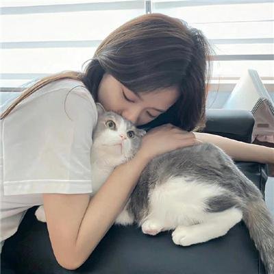 天堂的颜色