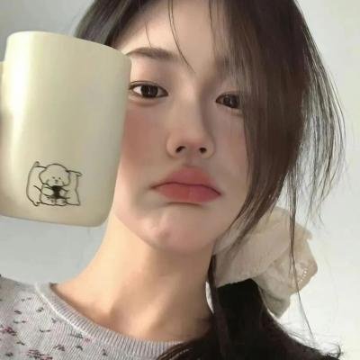 算是报恩了吧