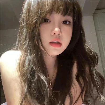黄色之鸟