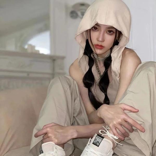 友好的敌人