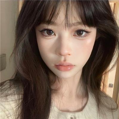 矢野同学的普通日常